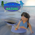 Icon of program: FIXMermaid Nature