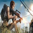 أيقونة البرنامج: Garena Free Fire Guide