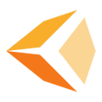程序图标: Kaagzi