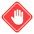 Icoon van programma: App Blocker: Stay Focused…