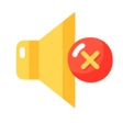 Icono de programa: Myanmar Ringtones