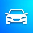 Ikona programu: DMV Permit Practice Test:…