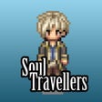 程序图标：SoulTravellers
