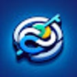 Icon of program: Authuser redirect