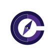 程序图标：Campus Compass