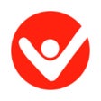 Icon of program: Ekivita Edenred