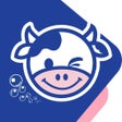 Icon of program: WashXpress