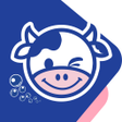 Icon of program: WashXpress