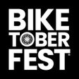 Ikon program: Biketoberfest Rally