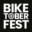 Biketoberfest Rally