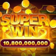 Ikon program: Dana EasyCash Pinjaman Hi…