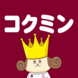 程序图标：コクミンアプリ