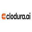 أيقونة البرنامج: Clodura.AI - Free Email &…