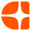Icon of program: Clodura.AI - Free Email &…