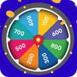 程序图标：Ultra Double Money App