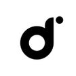 Ikona programu: Dizzi Video Photo Effects