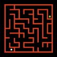 Maze CrazE - Maze Games and puzzles