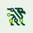 Symbol des Programms: Gryffi
