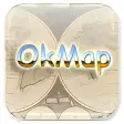 OkMap