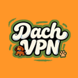 Ícone do programa: DachVPN