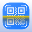 Quick QR Scan-Fast