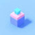 プログラムのアイコン：Tradingview Links on Scre…
