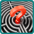 Icon of program: Acertijos y adivinanzas d…