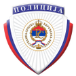 程序图标：МУП Републике Српске