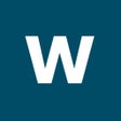 プログラムのアイコン：WordLink: Mastermind Word…