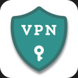 VPN - Fast  Secure