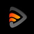 Icon of program: Play