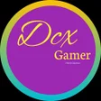 程序图标：Dcx Gamer a collection qu…