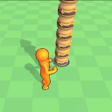 程序图标：Idle Fast Food Empire