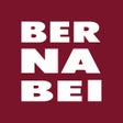程序图标：Bernabei - Vini a domicil…