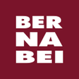程序图标：Bernabei - Vini a domicil…
