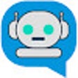 Ikona programu: AutoAnswer
