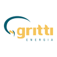 程序图标：Gritti Energia