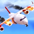 Programın simgesi: Demolition Plane Crash La…