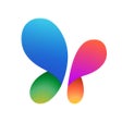 Icon of program: Microsoft News
