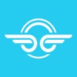 Ikona programu: Bird — Ride Electric