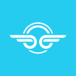 Ikona programu: Bird — Ride Electric