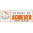 Icon of program: School of Achiever App