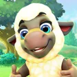 程序图标：Farmerama Mobile