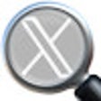 أيقونة البرنامج: Dead Simple Twitter/X Sea…
