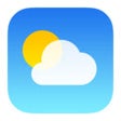Ikon program: Weather