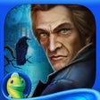 أيقونة البرنامج: Dark Tales: Edgar Allan P…