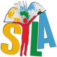 Icon of program: سيلا طبعة 25