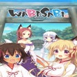 プログラムのアイコン: Wabisabi