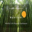 Ícone do programa: Wabisabi