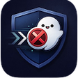 Programikonen: Swipe Blocker